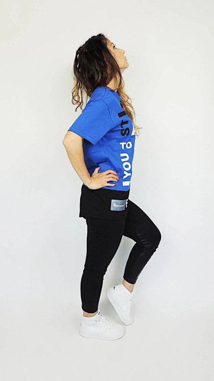 stroje-hip-hop-dla-kobiet
