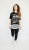 t-shirt-100%-bawelna-wyprzedaz