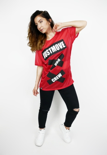 ODZIEŻ STREETWEAR &amp; HIP HOP