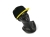 CZAPKA FULLCAP  SNAPBACK YELLOW BLACK CZAPKA Z DASZKIEM CZARNO ŻÓŁTA 5.JPG