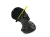 CZAPKA FULLCAP  SNAPBACK YELLOW BLACK CZAPKA Z DASZKIEM CZARNO ŻÓŁTA 6.JPG