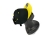 CZAPKA FULLCAP  SNAPBACK YELLOW BLACK CZAPKA Z DASZKIEM CZARNO ŻÓŁTA 11.JPG