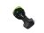 CZAPKA FULLCAP  SNAPBACK GREEN BLACK CZAPKA Z DASZKIEM CZARNO ZIELONA 9.JPG