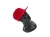 CZAPKA FULLCAP  CZERWONA 2.JPG