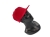CZAPKA FULLCAP  CZERWONA 3.JPG