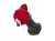 CZAPKA FULLCAP  CZERWONA 6.JPG