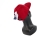 CZAPKA FULLCAP  CZERWONA 7.JPG