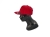 CZAPKA FULLCAP  CZERWONA 9.JPG