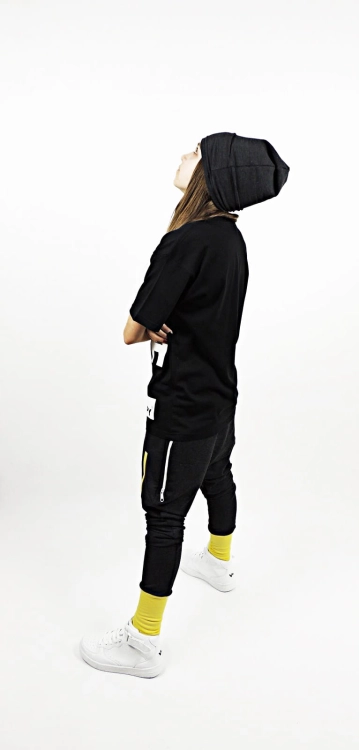 SKLEP HIP HOP