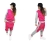 -70%-wyprzedaz-bluz-mlodziezowych