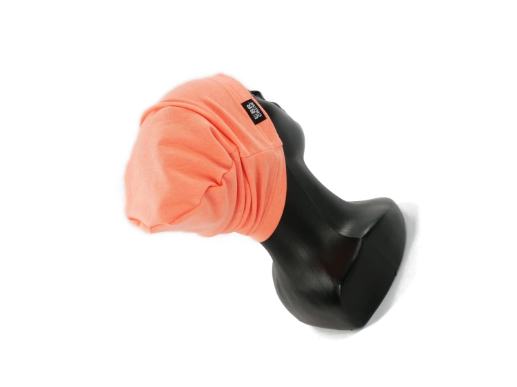 CZAPKA BAWEŁNIANA KORALOWA 4.JPG