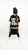 HIP HOP PANTS