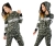 bluza-spersonalizowana-damska-moro