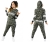 bluza-z-wlasnym-nadrukiem-moro