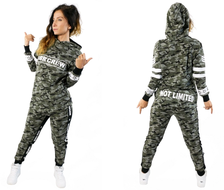 bluza-z-wlasnym-nadrukiem-moro