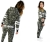 bluza-damska-moro-z-wlasnym-nadrukiem