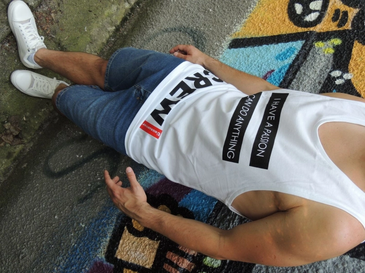 meska-odziez-hip-hop