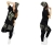 oryginalne-joggery-do-tanca-hip-hop