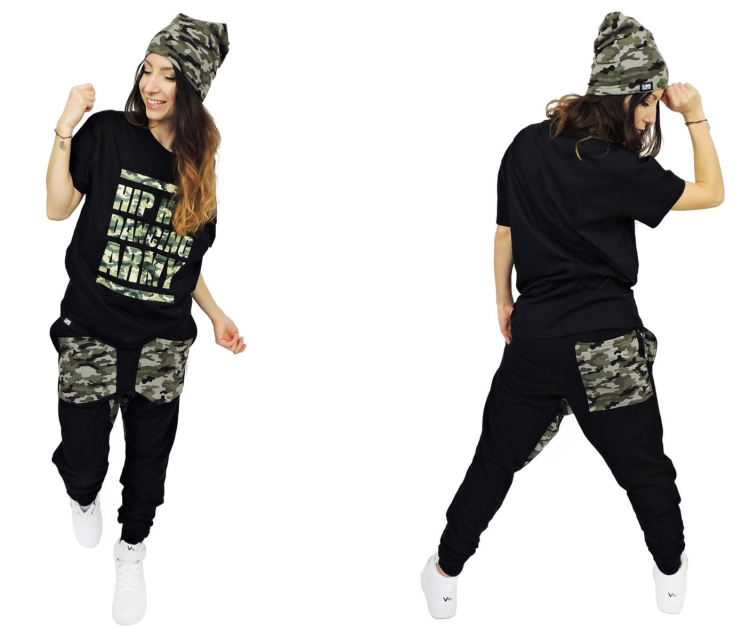 unikatowe-baggy-moro-do-hip-hopu