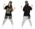 spodnie-hip-hop-do-tanca