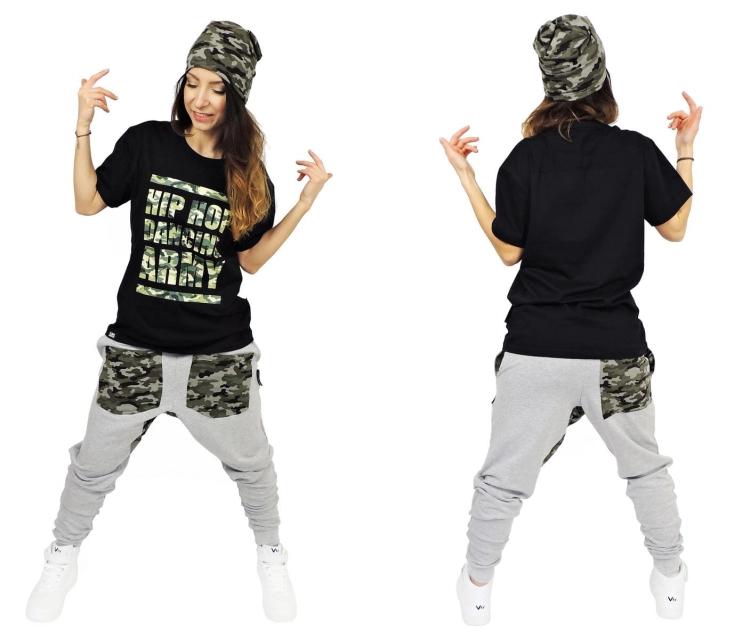spodnie-hip-hop-do-tanca