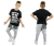 joggery-chlopiece-z-obnizonym-krokiem