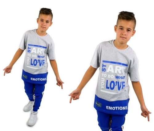koszulka-streetdance-dla-chlopaka