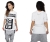 koszulka-biala-hip-hop-dance-dziecieca