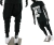 dresy-meskie-czarne-baggy-streetwear