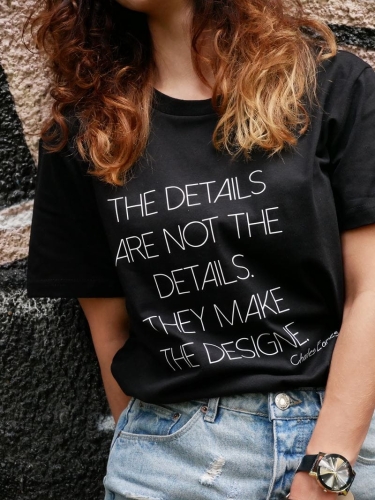 czarny-luzny-t-shirt-dla-dziewczyny