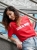 odziez-street-wear-2021-modny-fason-na-wiosne-dla-dzieci