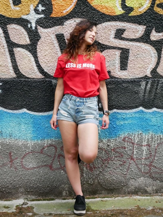 odziez-street-wear-dla-dziewczyn