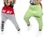 spodnie-zumba-do-tanca-na-fitness