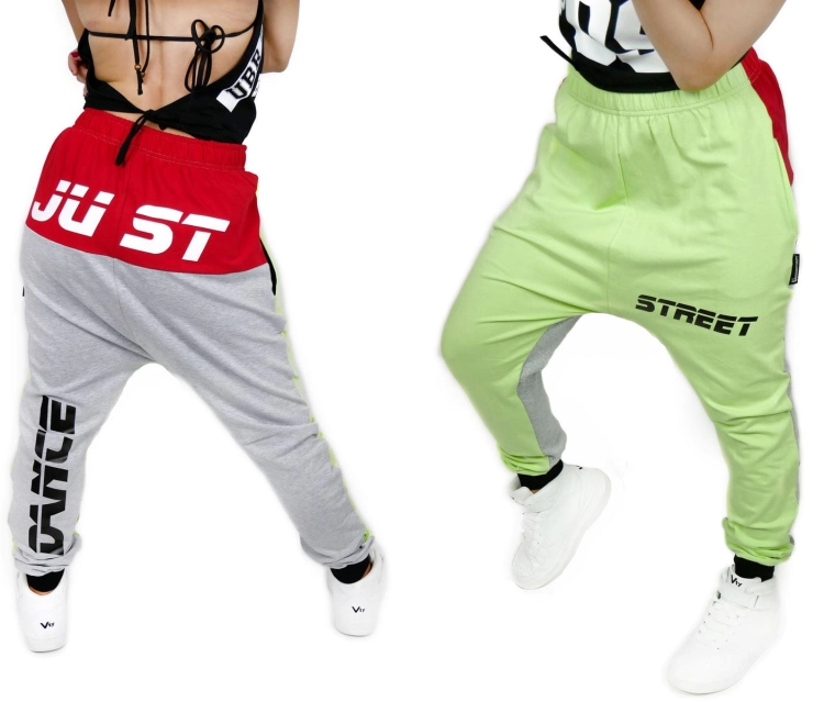 spodnie-zumba-do-tanca-na-fitness