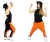 joggery-dla-dziewczyn-street-styl