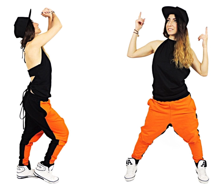 joggery-dla-dziewczyn-street-styl