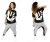 luzne-spodnie-hip-hop-dla-dziewczyn