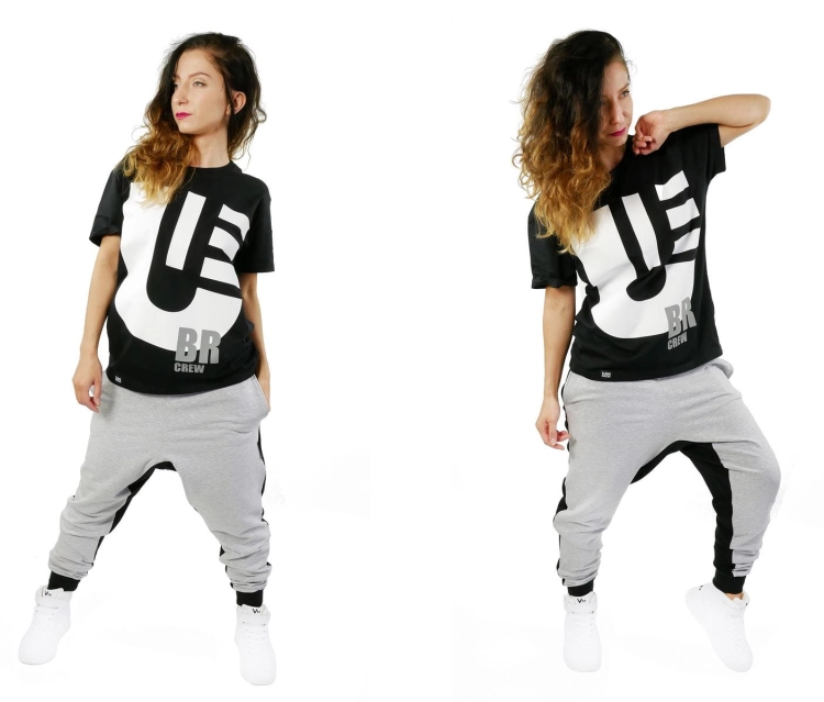 luzne-spodnie-hip-hop-dla-dziewczyn
