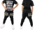 dresy-na-hip-hop-dzieciece-spodnie-na-codzien