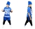niebieski-stroj-taneczny-street-dance-spodnie-dla-dziewczy-czarny