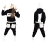 spodnie-dresowe-do-tanca-hip-hop-dla-dzieci