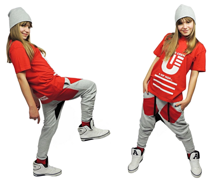 dresy-baggy-z-obnizonym-krokiem