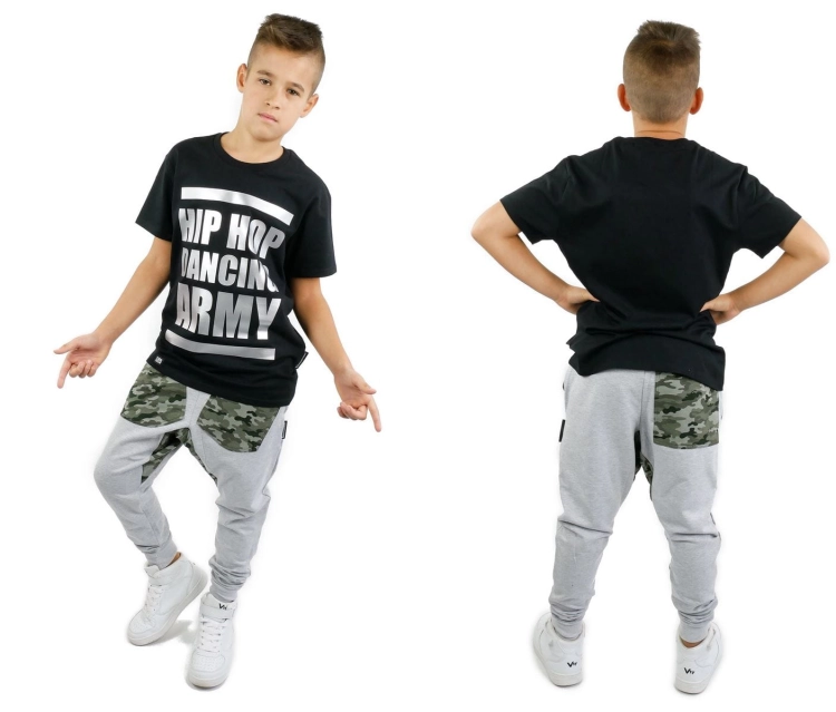 joggery-chlopiece-z-obnizonym-krokiem
