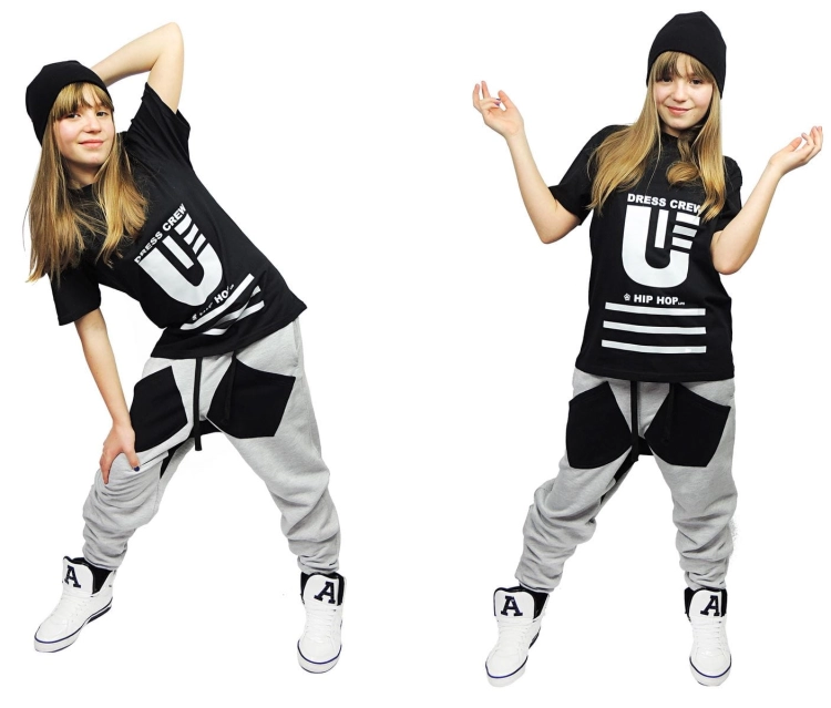 odziez-streetwear-dla-dzieci