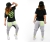 joggery-dla-dziewcyny-w-stylu-hip-hop.jpg