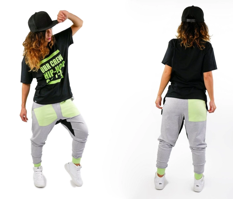 joggery-dla-dziewcyny-w-stylu-hip-hop.jpg