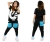 dresy-idealne-na-taniec-street-dance