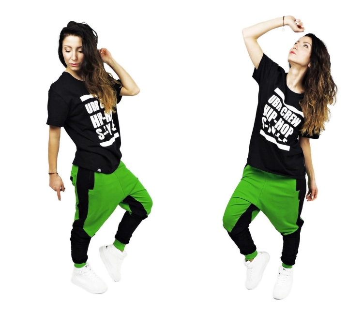 spodnie-z-lampasami-do-tanca-hip-hop-dresy-na-fitness-zumbe