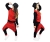 joggery-dzieciece-z-lampasami-spodnie-dresowe-breakdance