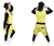stroje-hip-hop-dla-chlopakow-i-dziewczyn-dres-zolty